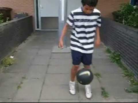 FFB Part 1 !New Version!