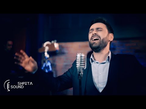 Asim Gashi - Jakup Ferri ( Official 4K )