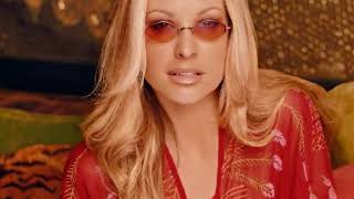 Anastacia   Mega Mix  Official full version  CD Rip HD video with photos1