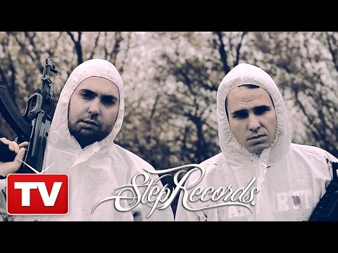 Zaraza ft. W.E.N.A., VNM - Świt