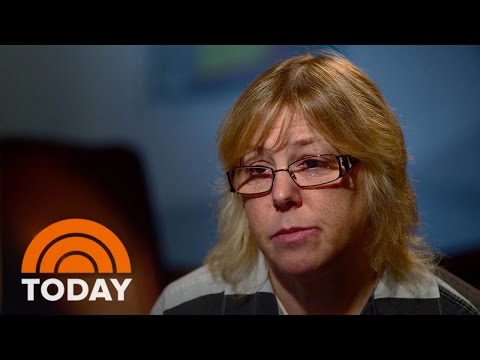 download lagu mp3 mp4 Joyce Mitchell, download lagu Joyce Mitchell gratis, unduh video klip Joyce Mitchell