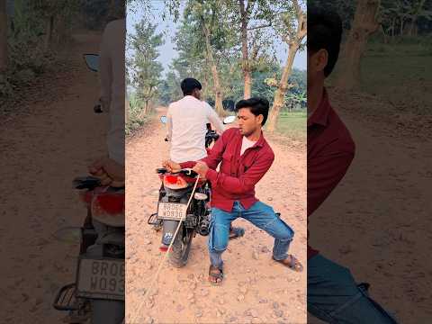 😂🤣 #comedy #funny #comedyshorts #funnyshorts #fun #ytshorts y