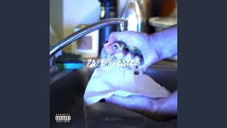 Paper Plates Music Video