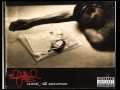 DJ Quik featuring Hi-C & James DeBarge - Ev'ryday
