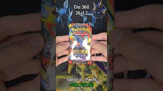 Dia 360 #pokemon #pokemontcg