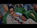 Ibraah Ft Harmonize - Addiction (Official Video) Ibraah Ft Harmonize - Addiction (Official Video)