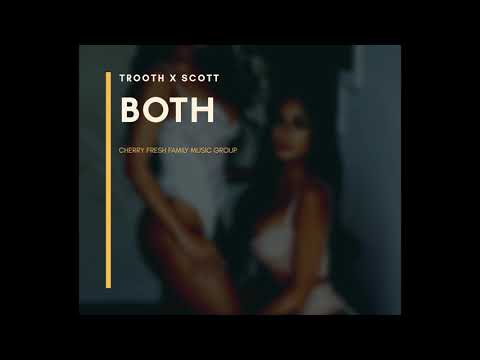 TOP10 Afro music in Africa. {TROOTH Afrikah ft Scott Zambia - Both}
