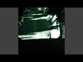 Hold On True - O.A.R. - Topic Hold On True