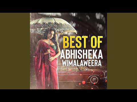 Dekopul Kandulin Thema