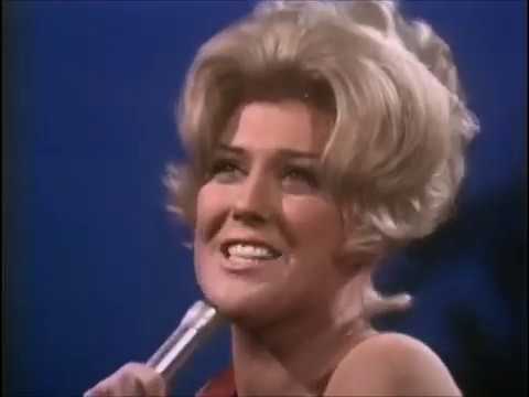 Vanda King "Happy Together" 1970