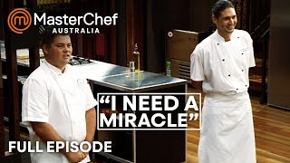 Thumbnail del capítulo