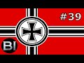 Let’s play Hearts of Iron 4 (NSB) – Black Ice Germany – part 39 „Oh... oh no.“