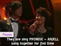 Jang Geun Suk & Park Shin Hye ~ This I Promise ...