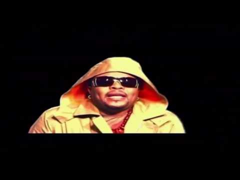 JB Mpiana & Wenge BCBG - Quel est ton problème ? - 5 CLIPS (HD) 2008