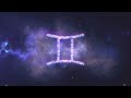 Everything And Everyone Is Connected To The Universe
