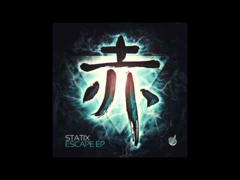 Statix - Samurai (Matta Remix)