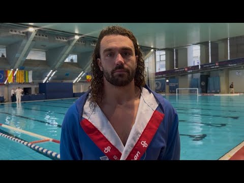 Dala Döme a Sabadell legyőzése után