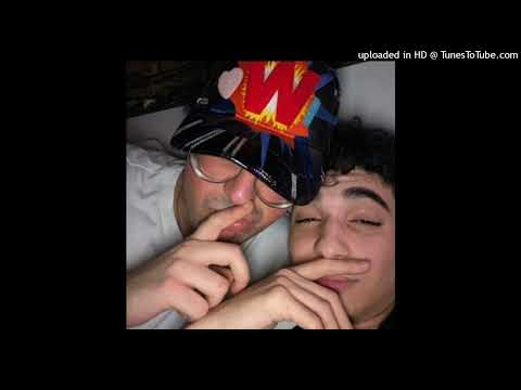 Qimp & Goaty - BOMBOŞ KONULAR