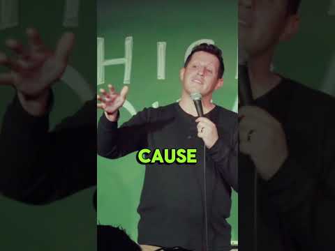 Play Video Youtube Video