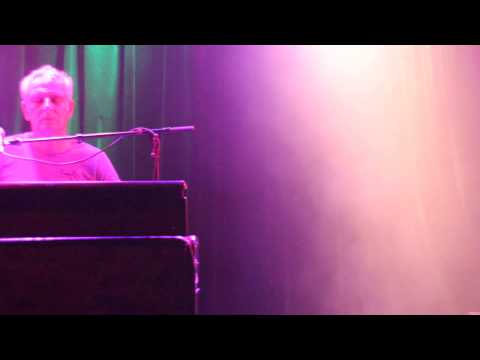 היה כדאי שלום חנוך