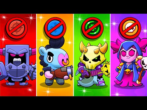 Torturing Myself with Ridiculous Challenges..