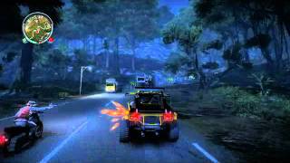 Download lagu Taxi? Ummm The FUCK?? mp3 Download lagu Taxi? Ummm The FUCK?? mp3