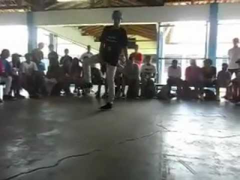 2º Meet Up Carapicuiba - @GiihGomes [PRÉ-SELETIVA]