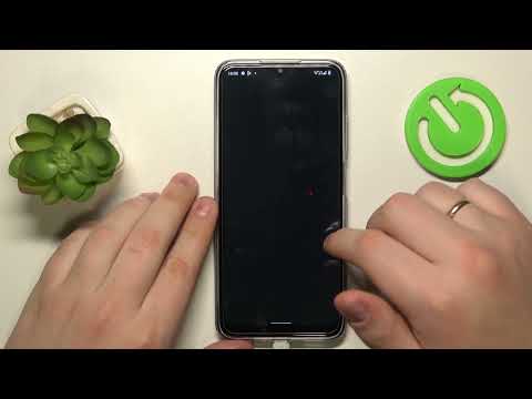 Turn On Speaker During Phone Call On NOKIA G22