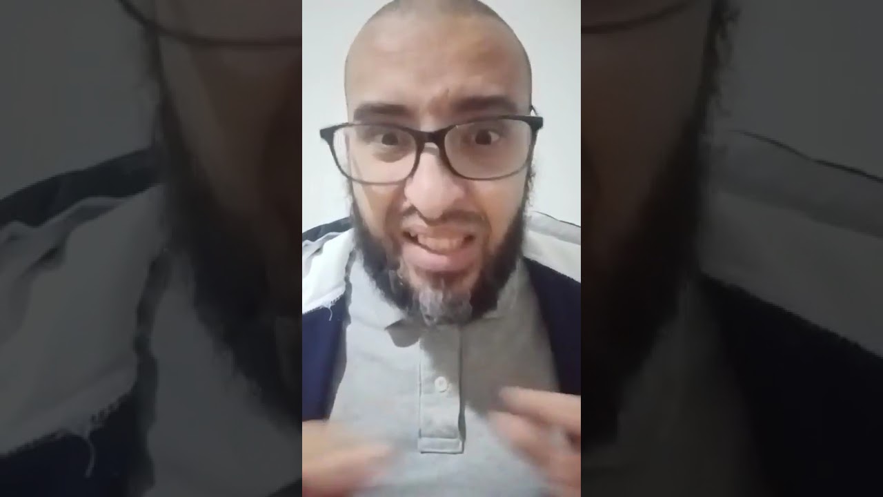 القاضي قنديل الرهان الرابح: الزمن