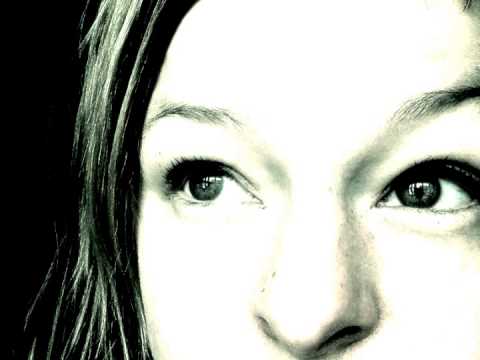 GeraiGerai ft. Myon - Sans Elles (Radio Edit)