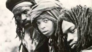 Black Uhuru - Sistren