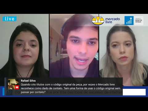 Marketing digital que converte