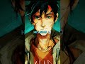 Olympians that Percy could Beat 🔥#shorts #percyjackson #viral
