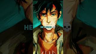 Download lagu Olympians that Percy could Beat 🔥#shorts #percyjackson #viral mp3