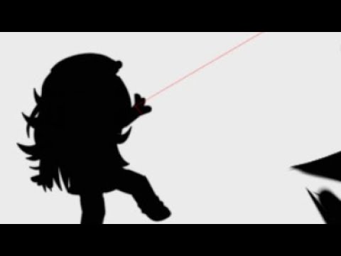 [] YOUR A SLAVE [] Gacha Trend/Meme [] Frezzu San []