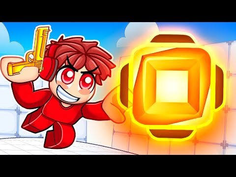 HOW TO Get Out of GOLD... (Roblox Rivals)