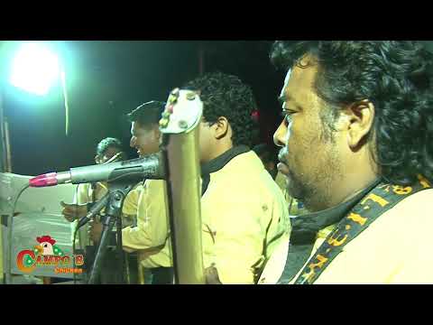 Hermanos  esquives   - Mix  balada  2    -  ( En vivo ) - Concierto