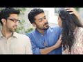 Pasangal Nesangal Ethume Indri Yarenna Sonnalum WhatsApp Status Tamil New Satheeshstatus Surya