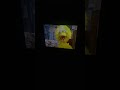 Sesame Street Episode 2011 Ending