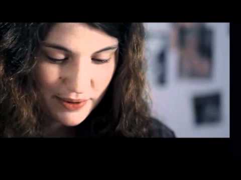 Dicker Onkel: Emily aus Karlburg