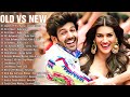 Old vs New Bollywood Mashup Songs 2021 J Old vs New Bollywood Mashup Songs 2021 J