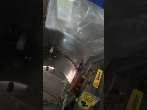 Vanguard VP III  VP 3 VP111 P70101002