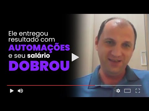 Depoimento de Jair Claudir Schonwald