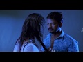 Tamil Hot Actress Honey Rose Slow Motion Scene White Saree Tamil Actress Hot Scenes Hot Scenes