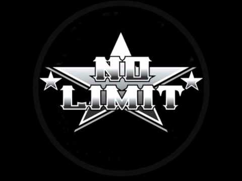 Blay-Z ft. Broze - Back zu zweit