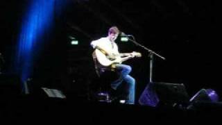 Brett Anderson - Song for My Father and the Wild Ones