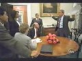 2002 09 11 ABC News Behind The Scenes Of 9 11