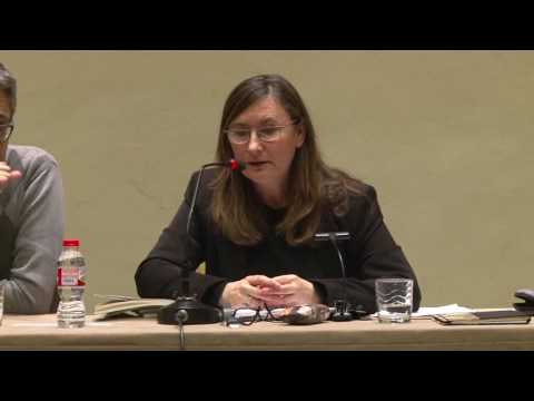 download lagu mp3 mp4 Susanna Rafart, download mp3 Susanna Rafart free download, download mp3 Susanna Rafart