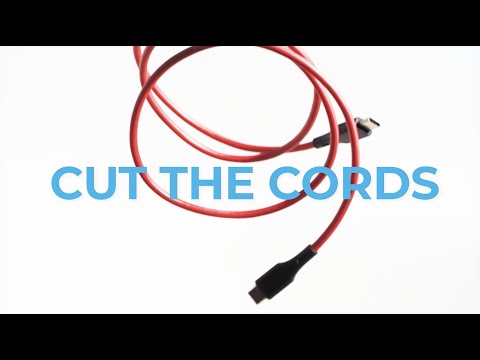 Attention Aviators: 9 New Products