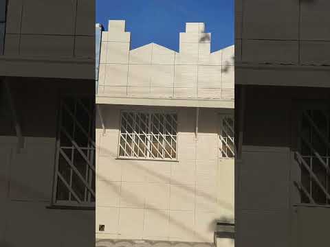 🏝️🏖️🌊 #IlhadeItaparica #Itaparica #Bahia